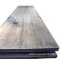 Q345GNHL Weathering Steel Plate